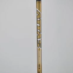 GolfRoots Callaway EPIC Forged Star 7 Iron A Flex -CLEARANCE Sales 2023 DSC 0067 3 04115ece a548 4014 8cd8 3c5b22183c24 scaled