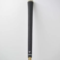 GolfRoots Callaway EPIC Forged Star 7 Iron A Flex -CLEARANCE Sales 2023 DSC 0068 4 scaled