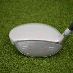 GolfRoots Women's Cobra Fly-Z Fairway 17 Degree 4 Wood L Flex 8 GolfRoots Women's Cobra Fly-Z Fairway 17 Degree 4 Wood L Flex -CLEARANCE Sales 2023 DSC 0068 8 scaled