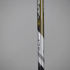 GolfRoots Women's Cobra Fly-Z Fairway 17 Degree 4 Wood L Flex 9 GolfRoots Women's Cobra Fly-Z Fairway 17 Degree 4 Wood L Flex -CLEARANCE Sales 2023 DSC 0069 6 scaled