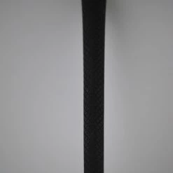 GolfRoots Women's Cobra Fly-Z Fairway 17 Degree 4 Wood L Flex 10 GolfRoots Women's Cobra Fly-Z Fairway 17 Degree 4 Wood L Flex -CLEARANCE Sales 2023 DSC 0070 8 scaled