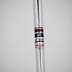 GolfRoots Callaway Big Bertha 9 Iron S Flex -CLEARANCE Sales 2023 DSC 0075 ab62e0e2 8622 4dcf 9046 26aae1e3efff scaled