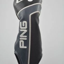 GolfRoots NEW Ping G425 5 Hybrid R Flex 11 GolfRoots NEW Ping G425 5 Hybrid R Flex -CLEARANCE Sales 2023 DSC 0076 1 6ea6bb15 f1d4 4bc7 8883 7ee17a65ee87 scaled