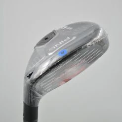 CLEARANCE Sales 2023 -CLEARANCE Sales 2023 DSC 0078 c68ccb56 1793 4d25 98f7 d2720806a3f6 scaled