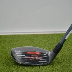 GolfRoots NEW Ping G425 5 Hybrid R Flex 8 GolfRoots NEW Ping G425 5 Hybrid R Flex -CLEARANCE Sales 2023 DSC 0079 eb63f26c b921 4b00 b856 6d3ccb402a93 scaled