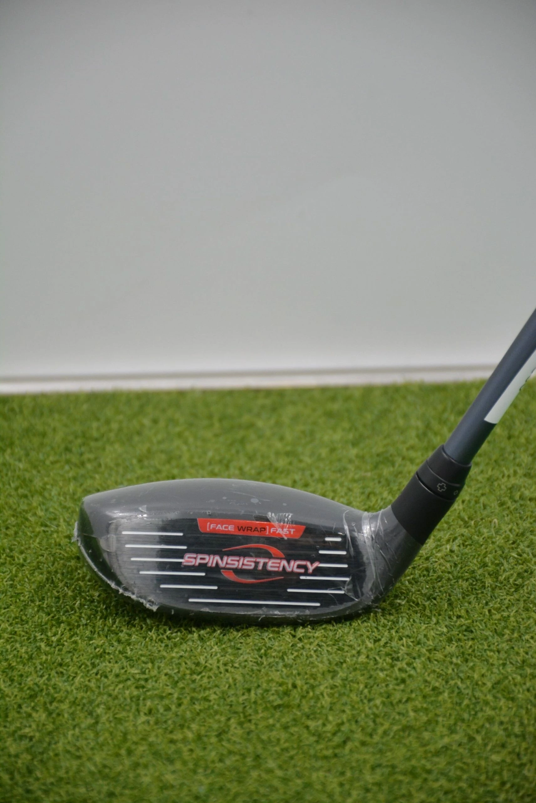 GolfRoots NEW Ping G425 5 Hybrid R Flex 3 GolfRoots NEW Ping G425 5 Hybrid R Flex - Image 3