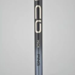 GolfRoots NEW Ping G425 5 Hybrid R Flex 9 GolfRoots NEW Ping G425 5 Hybrid R Flex -CLEARANCE Sales 2023 DSC 0080 25bb9139 af05 4ce3 8dd5 fc2597f97a61 scaled