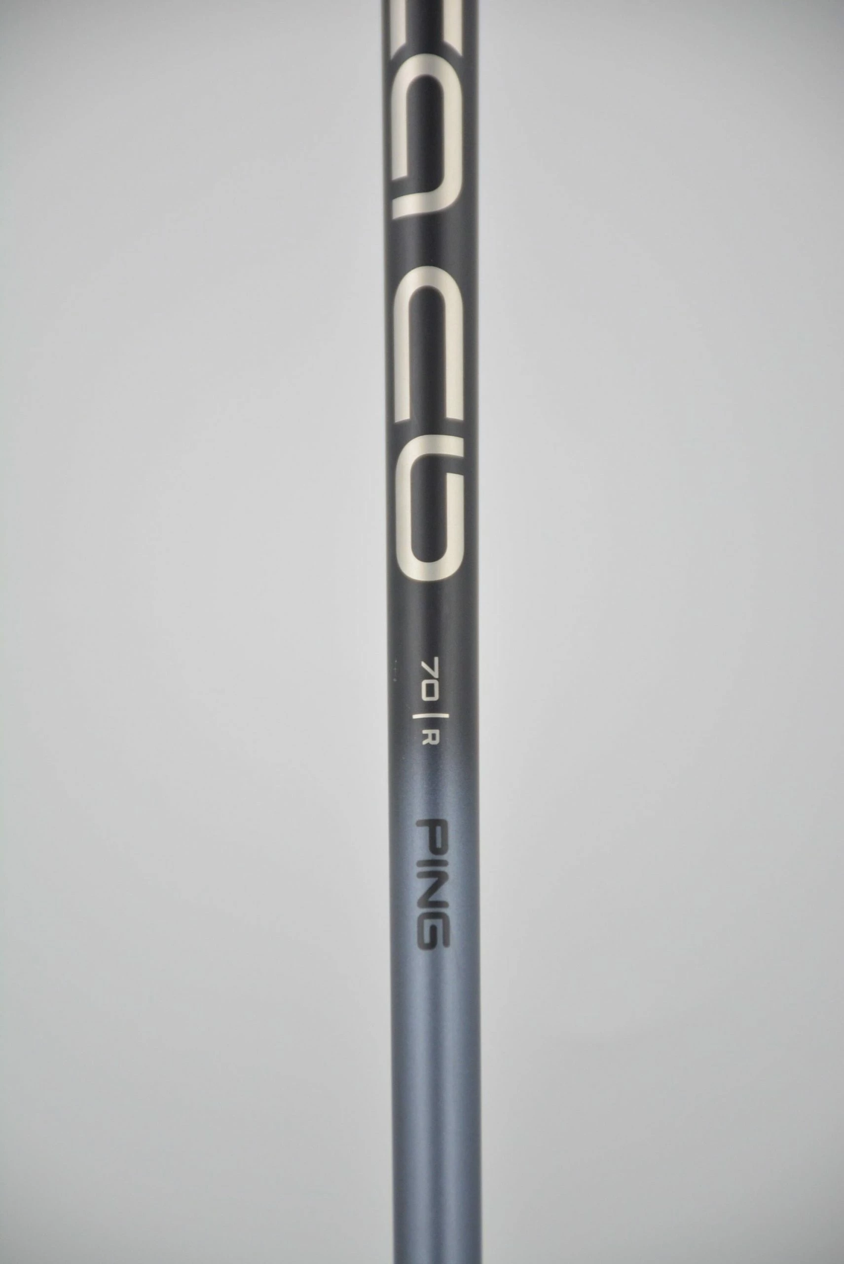 GolfRoots NEW Ping G425 5 Hybrid R Flex 4 GolfRoots NEW Ping G425 5 Hybrid R Flex - Image 4