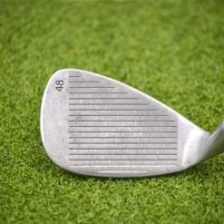 GolfRoots Callaway S2H2 PW Iron S Flex -CLEARANCE Sales 2023 DSC 0080 f4f4b629 782d 4c80 a1aa a612bdcf880b scaled