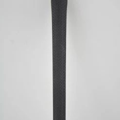 GolfRoots NEW Ping G425 5 Hybrid R Flex 10 GolfRoots NEW Ping G425 5 Hybrid R Flex -CLEARANCE Sales 2023 DSC 0081 a4574259 a2ed 4be7 9597 980827a57142 scaled