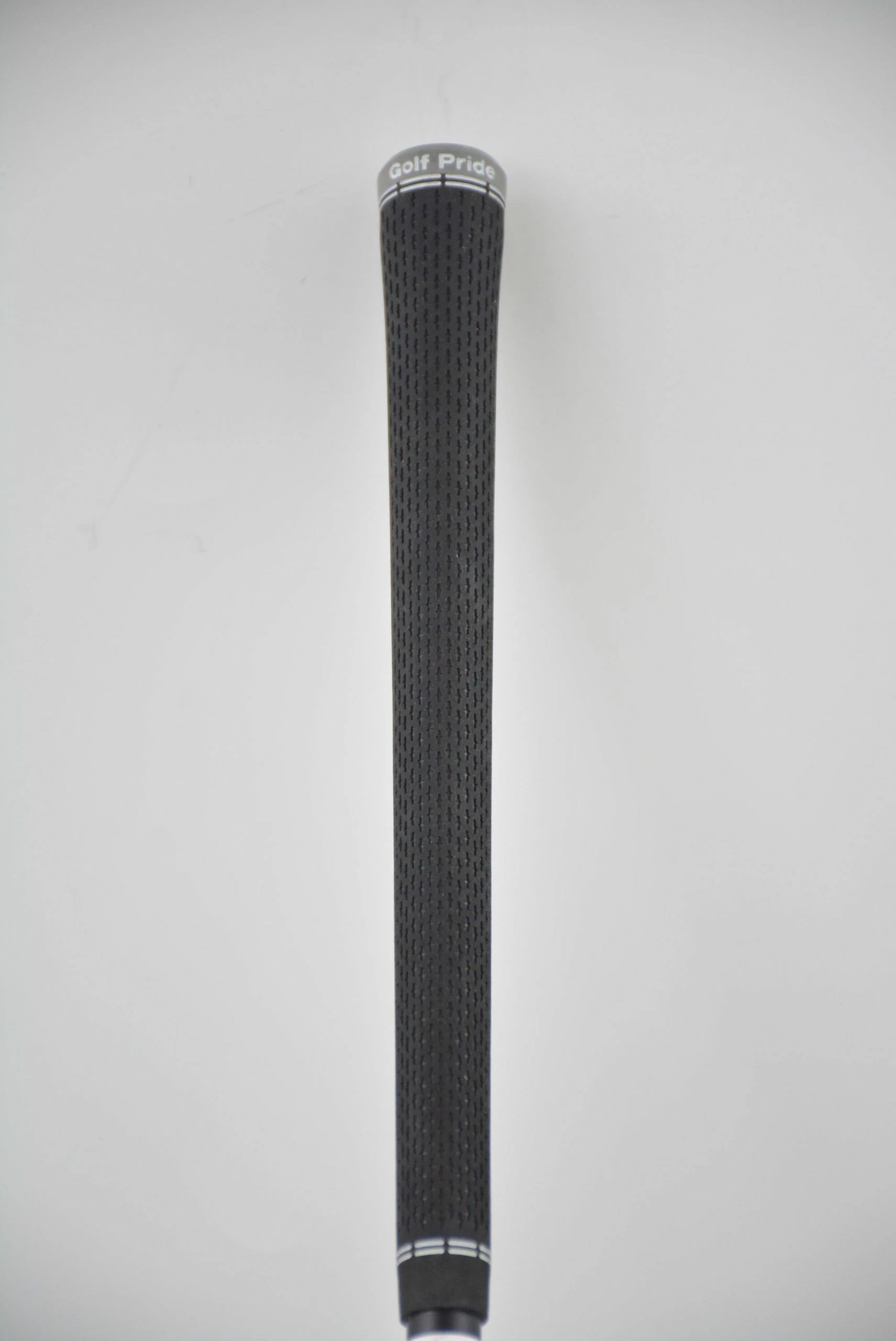 GolfRoots NEW Ping G425 5 Hybrid R Flex 5 GolfRoots NEW Ping G425 5 Hybrid R Flex - Image 5