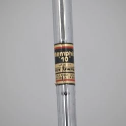 GolfRoots Callaway S2H2 PW Iron S Flex -CLEARANCE Sales 2023 DSC 0081 da34b608 e99c 44f1 add6 195305f0bea0 scaled