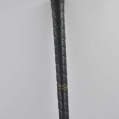 GolfRoots Callaway S2H2 PW Iron S Flex -CLEARANCE Sales 2023 DSC 0082 527774de 6900 46d0 a75e f9b655bfb2c4 scaled