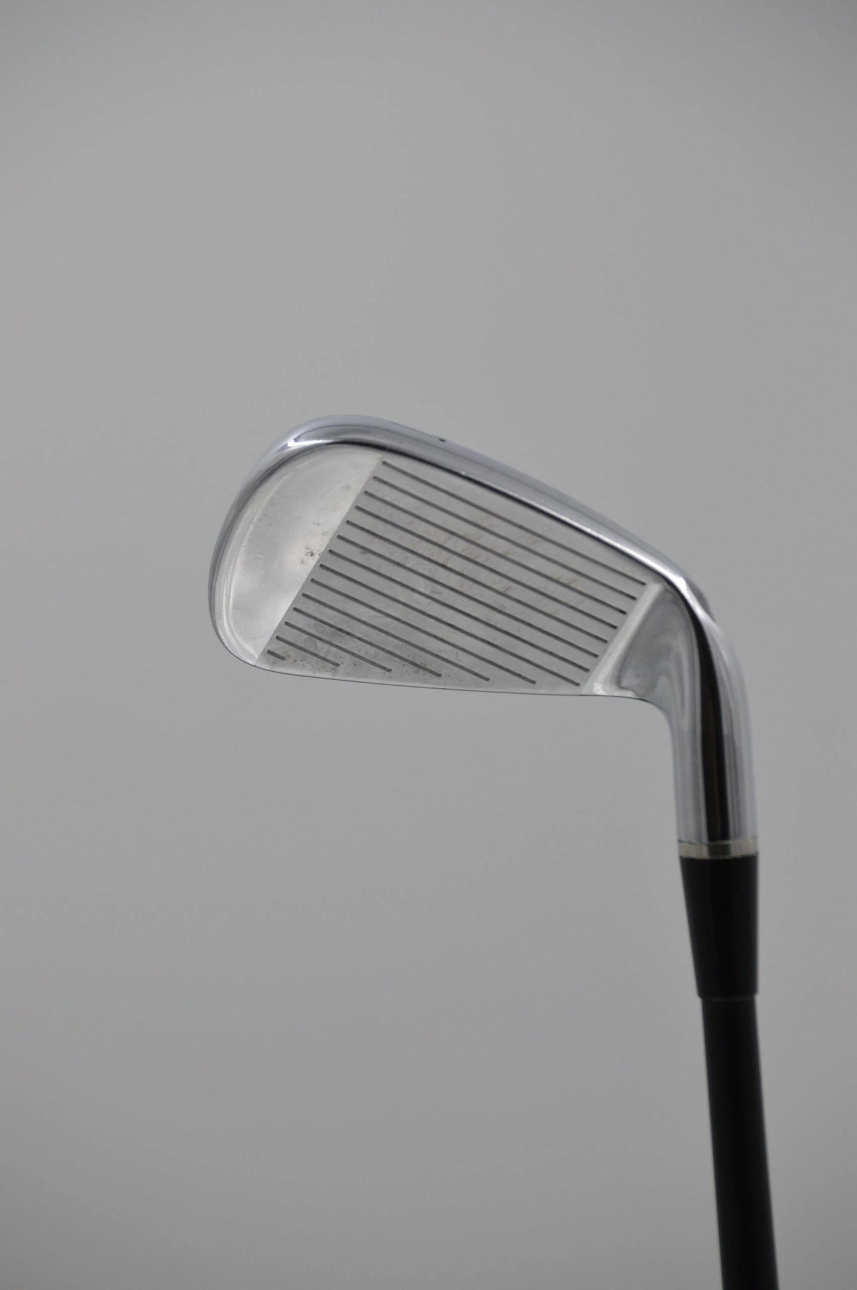 GolfRoots Lefty Callaway APEX Pro 7 Iron A Flex 2 GolfRoots Lefty Callaway APEX Pro 7 Iron A Flex - Image 2