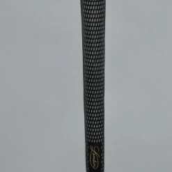 GolfRoots Callaway Steelhead X14 6 Iron S Flex -CLEARANCE Sales 2023 DSC 0084 3 ee19640c 527e 4495 9f51 e9b5bad49825 scaled