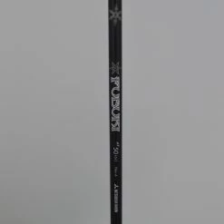 GolfRoots Lefty Callaway APEX Pro 7 Iron A Flex 8 GolfRoots Lefty Callaway APEX Pro 7 Iron A Flex -CLEARANCE Sales 2023 DSC 0085 5 scaled