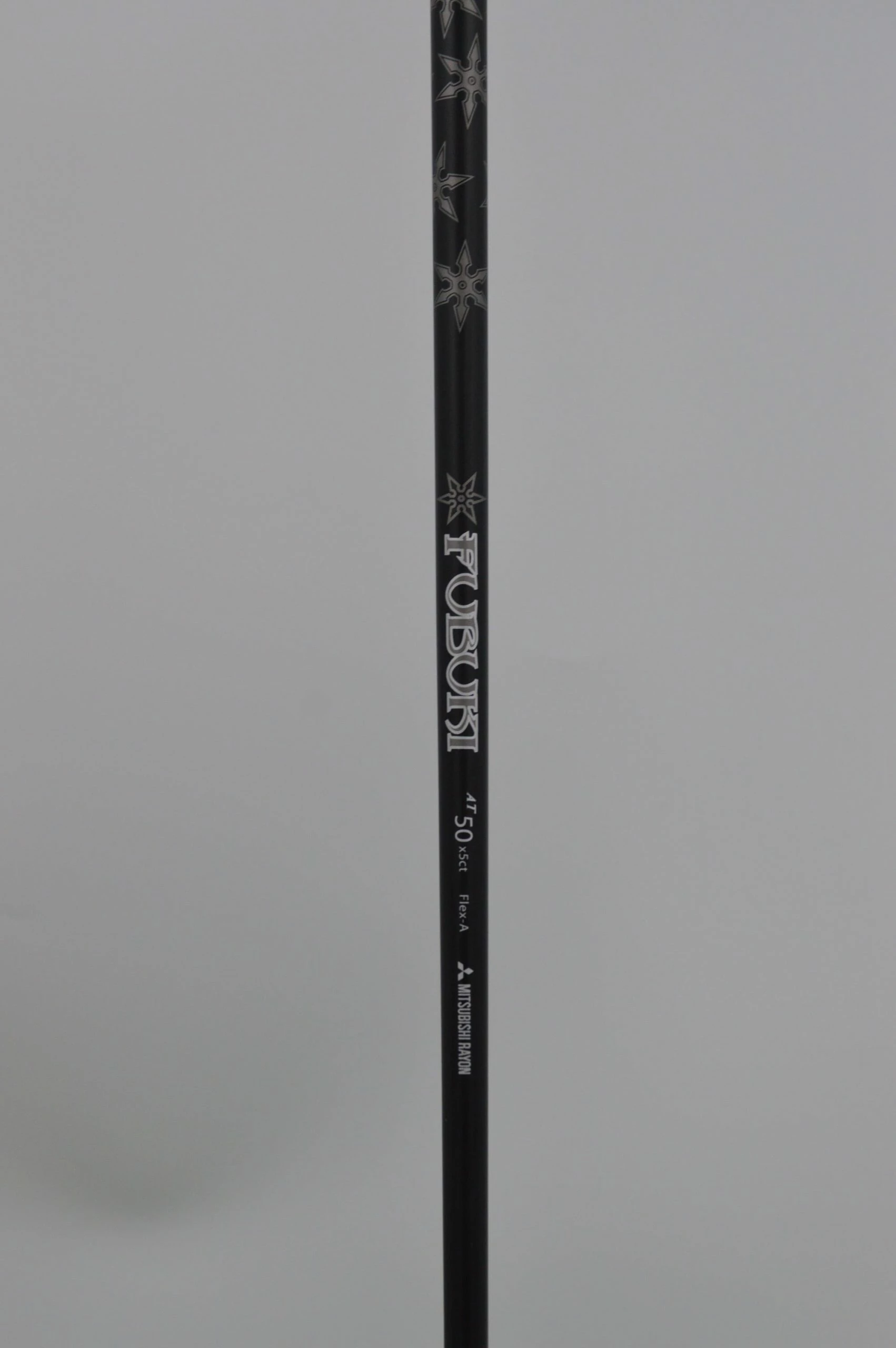 GolfRoots Lefty Callaway APEX Pro 7 Iron A Flex 4 GolfRoots Lefty Callaway APEX Pro 7 Iron A Flex - Image 4