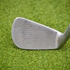 GolfRoots Ben Hogan Edge CFT 6 Iron R Flex -CLEARANCE Sales 2023 DSC 0086 58f29d84 c9d7 4d60 85d2 4a570c2fcdbd scaled