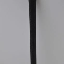 GolfRoots Lefty Callaway APEX Pro 7 Iron A Flex 9 GolfRoots Lefty Callaway APEX Pro 7 Iron A Flex -CLEARANCE Sales 2023 DSC 0086 7 scaled