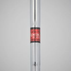 GolfRoots Ben Hogan Edge CFT 6 Iron R Flex -CLEARANCE Sales 2023 DSC 0087 c3dec9ff e0b4 4c46 913e c6713e9e8001 scaled