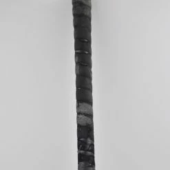 GolfRoots Ben Hogan Edge CFT 6 Iron R Flex -CLEARANCE Sales 2023 DSC 0088 1e416d11 024a 4376 ae04 2d0a3b129fbf scaled