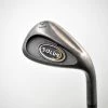 GolfRoots Solus RD Series 51 Degree Wedge