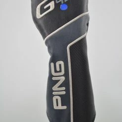 GolfRoots Ping G425 Max 3 Wood S Flex -CLEARANCE Sales 2023 DSC 0090 aa431f31 bbb9 4919 a27c 993d7316f81e scaled