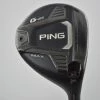GolfRoots Ping G425 Max 3 Wood S Flex