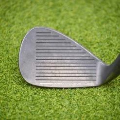 GolfRoots Solus RD Series 51 Degree Wedge -CLEARANCE Sales 2023 DSC 0092 66ff89c4 ec78 453b 81da 5f119d232169 scaled