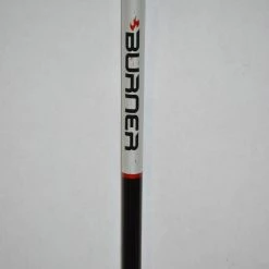 GolfRoots Lefty TaylorMade Rescue Burner 3 Hybrid R Flex -CLEARANCE Sales 2023 DSC 0093 1 ac8baa4f 1620 49d5 ab90 89f5dff8d6cf scaled