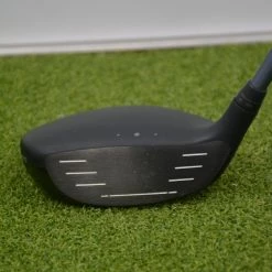 GolfRoots Ping G425 Max 3 Wood S Flex -CLEARANCE Sales 2023 DSC 0093 8bb4944d 504c 4144 b1d3 a62e4e6fca4f scaled
