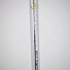 GolfRoots Solus RD Series 51 Degree Wedge -CLEARANCE Sales 2023 DSC 0093 9c55183e df99 48f3 9dba d14965ef7c1b scaled