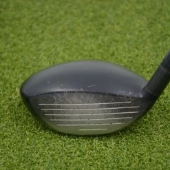 GolfRoots Callaway XR Pro Fairway 14 Degree Wood S Flex -CLEARANCE Sales 2023 DSC 0094 08f4cbaa 4511 41c5 8b02 9cc582d14fac scaled