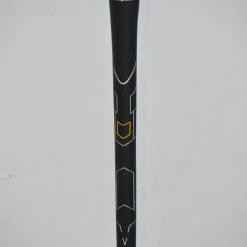 GolfRoots Lefty TaylorMade Rescue Burner 3 Hybrid R Flex -CLEARANCE Sales 2023 DSC 0094 419e57d9 00c2 4f0f b7db c8441883b06b scaled