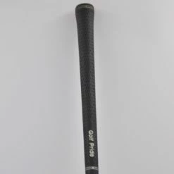 GolfRoots Solus RD Series 51 Degree Wedge -CLEARANCE Sales 2023 DSC 0094 7f35f6bd 435f 4d46 8615 841b83e42dcb scaled