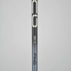 GolfRoots Ping G425 Max 3 Wood S Flex -CLEARANCE Sales 2023 DSC 0094 b75cef45 4fca 495c 86d3 0d3b12ec23a9 scaled