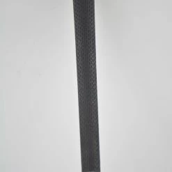 GolfRoots Ping G425 Max 3 Wood S Flex -CLEARANCE Sales 2023 DSC 0095 fab9722e 06f4 4663 8812 30a8beb36e8a scaled