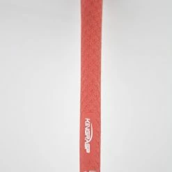 GolfRoots Callaway XR Pro Fairway 14 Degree Wood S Flex -CLEARANCE Sales 2023 DSC 0096 23fe13f5 7e82 4d3e bc11 a3cd8d8fcdc9 scaled