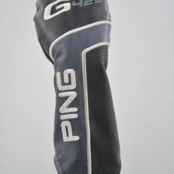 GolfRoots Ping G425 7 Hybrid -CLEARANCE Sales 2023 DSC 0097 e4533e22 4af9 4687 b9b2 54cec04a2054 scaled