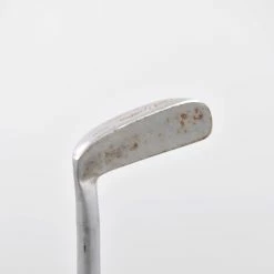 GolfRoots Jack Nicklaus Macgregor 35in -CLEARANCE Sales 2023 DSC 0098 4df5f9ca 9166 41dc 8775 2b8b9c5e6799 scaled