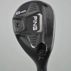 GolfRoots Ping G425 7 Hybrid