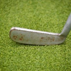 GolfRoots Jack Nicklaus Macgregor 35in -CLEARANCE Sales 2023 DSC 0099 bc9397c0 0a0a 46ef 8f12 b0856060c4e6 scaled