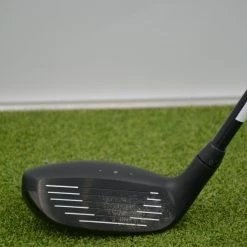 GolfRoots Ping G425 7 Hybrid -CLEARANCE Sales 2023 DSC 0100 50e16b69 5bb0 4109 951f c83d5ce15100 scaled