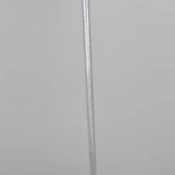 GolfRoots Jack Nicklaus Macgregor 35in -CLEARANCE Sales 2023 DSC 0100 d1515c76 ea9b 4b03 8c31 d630182d5a89 scaled