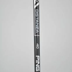 GolfRoots Ping G425 7 Hybrid -CLEARANCE Sales 2023 DSC 0101 0282c9cf d12f 44ae 8aa4 cebd365ff72c scaled