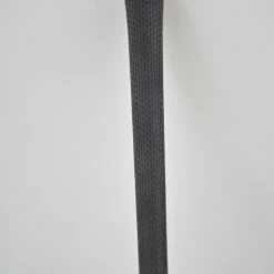 GolfRoots Ping G425 7 Hybrid -CLEARANCE Sales 2023 DSC 0102 ff78d2ef 6126 422d abd0 96db2c43ad7c scaled