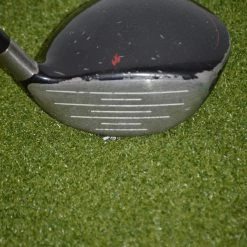 GolfRoots Lefty TaylorMade Burner Superfast 5 Wood 18 Degree S Flex -CLEARANCE Sales 2023 DSC 0108 2491b29b e0b8 43c2 aa6f 7a6e398b1c6c scaled