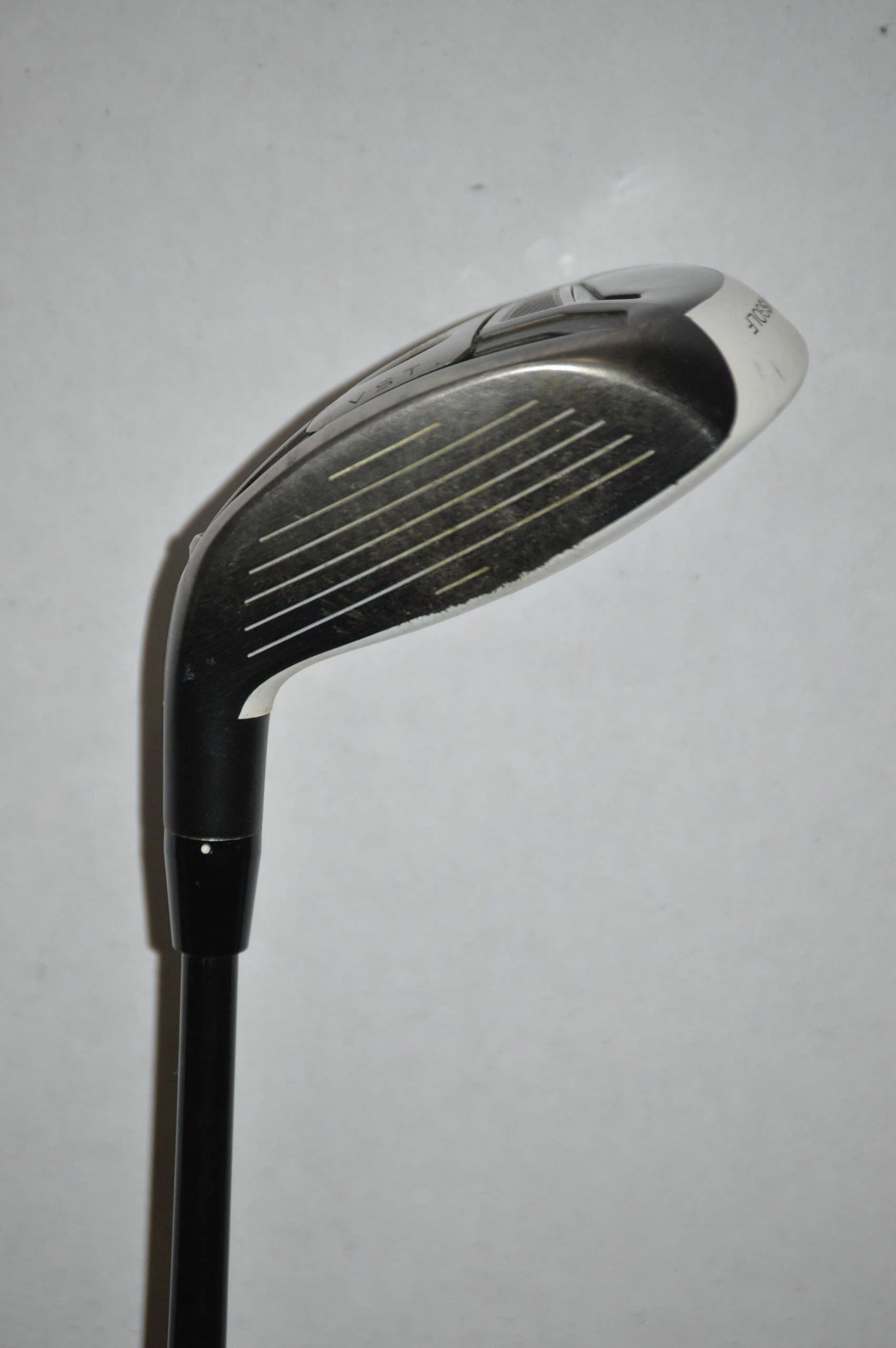 GolfRoots Adams SuperLS Speedline XTD 15 Degree 3 Wood S Flex 2 GolfRoots Adams SuperLS Speedline XTD 15 Degree 3 Wood S Flex - Image 2