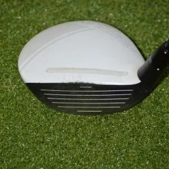 GolfRoots Adams SuperLS Speedline XTD 15 Degree 3 Wood S Flex 7 GolfRoots Adams SuperLS Speedline XTD 15 Degree 3 Wood S Flex -CLEARANCE Sales 2023 DSC 0109 1 1adb7044 845f 48d1 8c33 55a60f62469e scaled