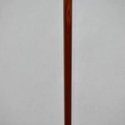 GolfRoots Lefty TaylorMade Burner Superfast 5 Wood 18 Degree S Flex -CLEARANCE Sales 2023 DSC 0109 2 f925e9c3 0c7d 4e6a aa54 cad7e32ebdd3 scaled